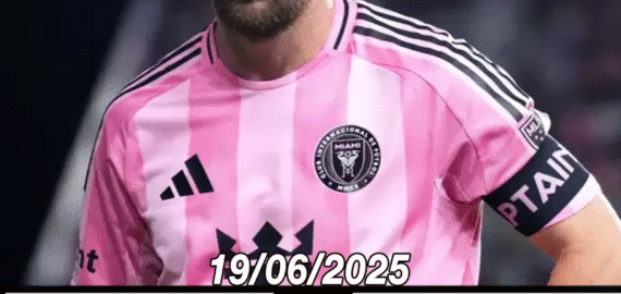 Aposta Segura do Dia – 19/06/2025