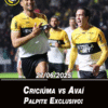 Aposta Segura do Dia: O Melhor Palpite de Hoje (27/06/2025)