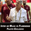 Aposta Segura do Dia – 30/06/2025