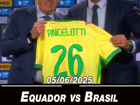 Aposta Segura do Dia – 05/06/2025