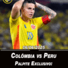 Aposta Segura do Dia – 06/06/2025