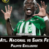 Aposta Segura do Dia – 08/06/2025