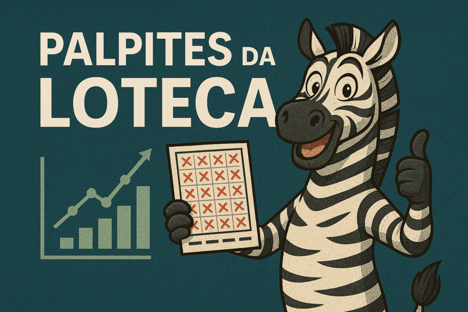 palpites loteca semana