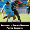 Aposta Segura do Dia – 01/07/2025