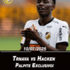Aposta Segura do Dia: O Melhor Palpite de Hoje (10/07/2025)