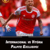 Aposta Segura do Dia: O Melhor Palpite de Hoje (12/07/2025)