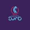 Portugal Feminino x Bélgica Feminino Palpite
