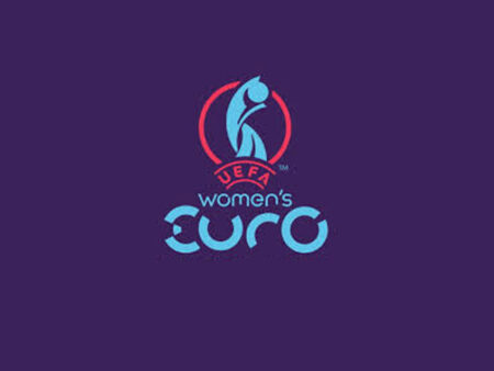 Suécia Feminino x Inglaterra Feminino Palpite