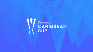 Sando x Broki Palpite – Copa do Caribe – 06-08-2026