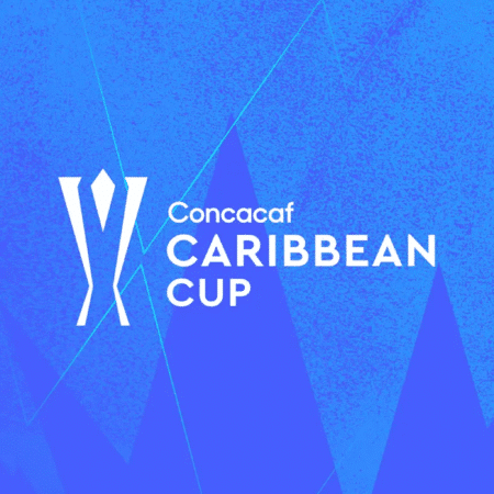 Sando x Broki Palpite – Copa do Caribe – 06-08-2026