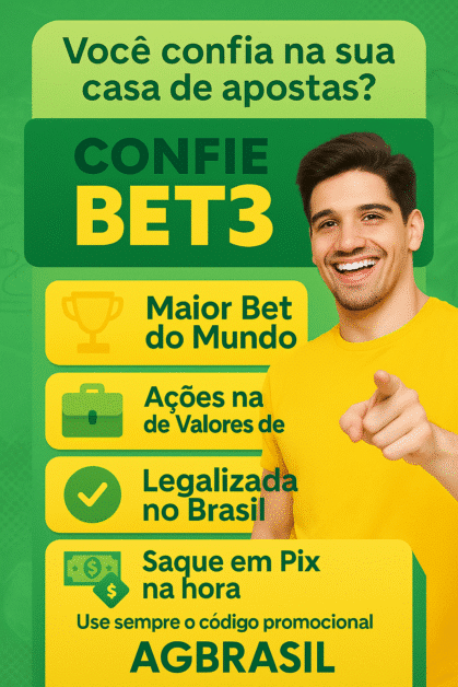 novo modelo bet365