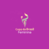 Mauaense Feminino x São Paulo Feminino Palpite – Copa do Brasil Feminina – 06-07-2026