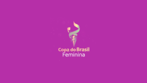 Mauaense Feminino x São Paulo Feminino Palpite – Copa do Brasil Feminina – 06-07-2026