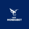 Olimpia x Platense Palpite – Liga Honduras – 03-09-2026