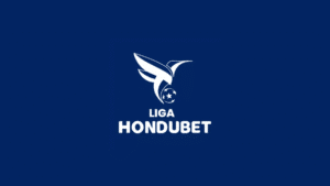 Olimpia x Marathon Palpite – Liga Honduras – 07-01-2026