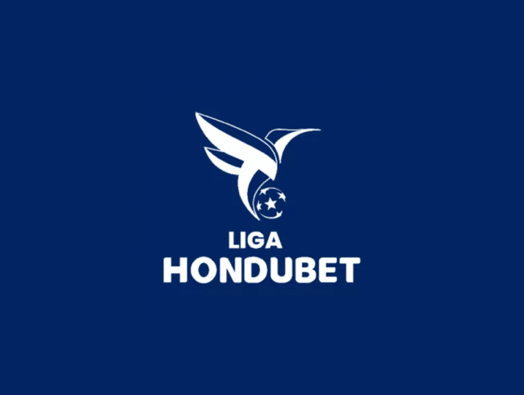 Olimpia x Platense Palpite – Liga Honduras – 03-09-2026