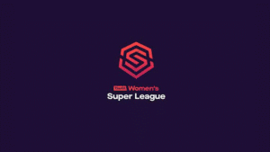 Brighton Feminino x Arsenal Feminino Palpite – Super League Inglaterra – 06-05-2026