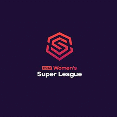 Brighton Feminino x Arsenal Feminino Palpite – Super League Inglaterra – 06-05-2026