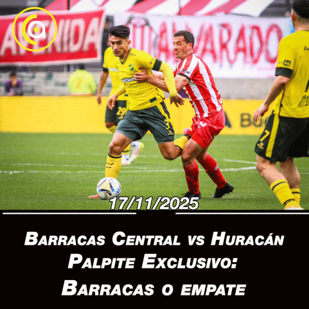 Aposta Segura do Dia: O Melhor Palpite de Hoje (17/11/2025)