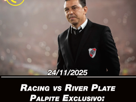 Aposta Segura do Dia: O Melhor Palpite de Hoje (24/11/2025)