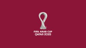 Omã x Marrocos Palpite – Copa Arabe – 05-12-2025