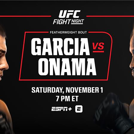 Palpite Charles Radtke x Daniel Frunza e onde assistir