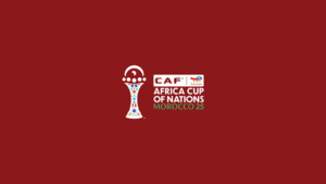 Nigéria x Tanzânia Palpite – Copa Africana de Nações – 23-12-2025