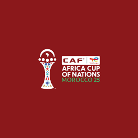 Egito x Zimbábue Palpite – Copa Africana de Nações – 22-12-2025