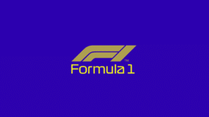 GP de Abu Dhabi Quem vai vencer? Palpite – Formula 1 – 07-12-2025