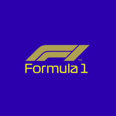 GP de Abu Dhabi Quem vai vencer? Palpite – Formula 1 – 07-12-2025