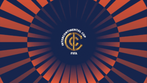 PSG x Flamengo Palpite – Mundial de Clubes – 17-12-2025