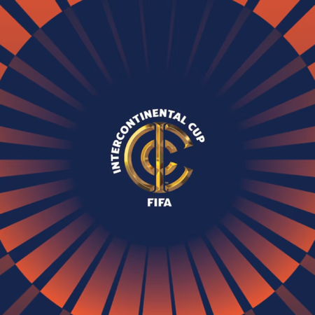 Flamengo x Cruz Azul Palpite – Copa Intercontinental – 10-12-2025