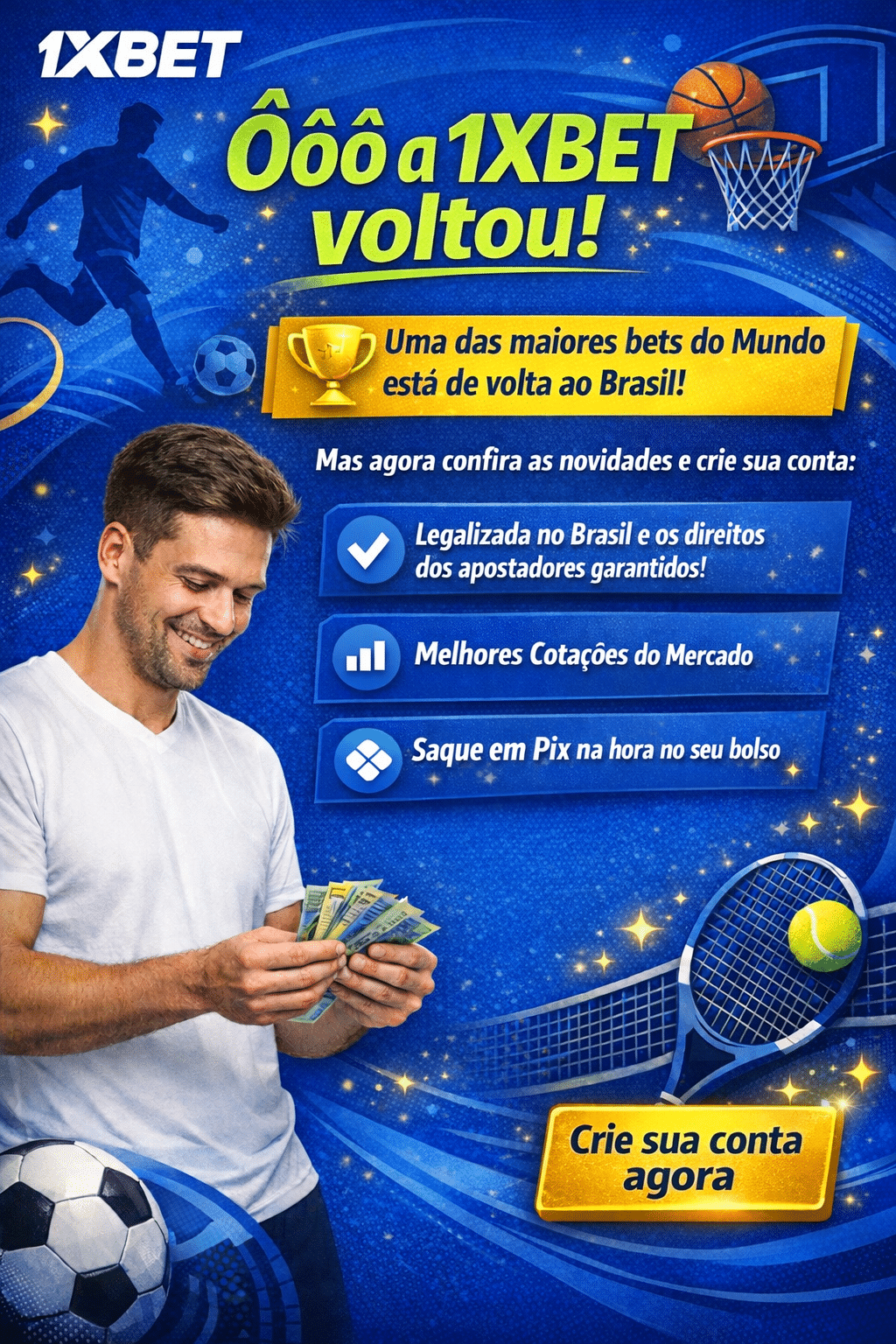 Promo 365