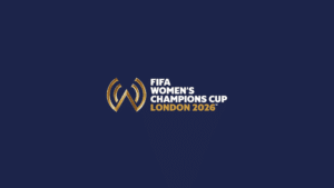 Arsenal Feminino x Corinthians Feminino Palpite pela Copa dos Campeões Feminina no dia 01-02-2026