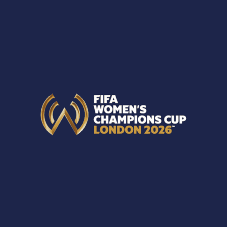 Corinthians x Gotham FC Palpite pela Copa dos Campeões Feminina no dia 28-01-2026