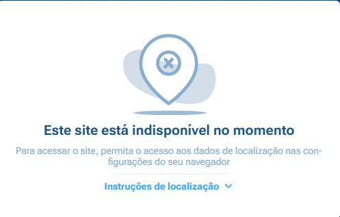uso permitido apenas no Brasil