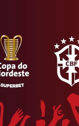 Vitória x Fortaleza Palpite – Copa do Nordeste – 06-06-2026