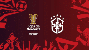 Botafogo-PB x ASA Palpite – Copa do Nordeste – 29-03-2026