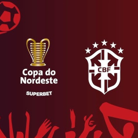 América-RN x Fortaleza Palpite – Copa do Nordeste – 16-04-2026