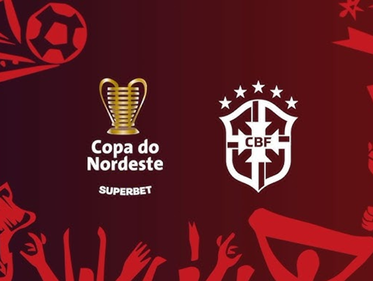 Vitória x Fortaleza Palpite – Copa do Nordeste – 06-06-2026