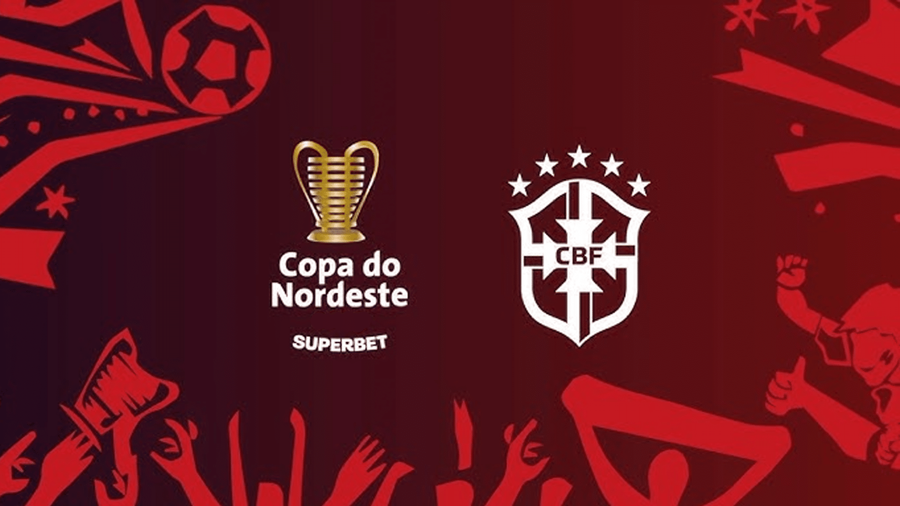 América-RN x Maranhão Palpite – Copa do Nordeste – 25-03-2026