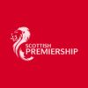escocia premiership
