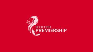 Celtic x Dunfermline Palpite – Copa da Escócia – 23-05-2026