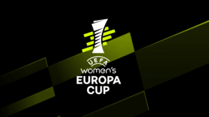 Hammarby Feminino x Sparta Praga Feminino Palpite – Taça da Europa Feminina – 02-04-2026