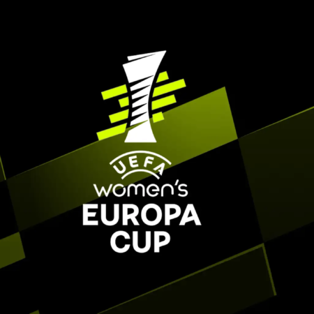 Sparta Praha Feminino x Hammarby Feminino Palpite – Taça da Europa Feminina – 25-03-2026
