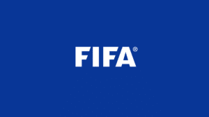 China x Curaçau Palpite – FIFA Series – 27-03-2026