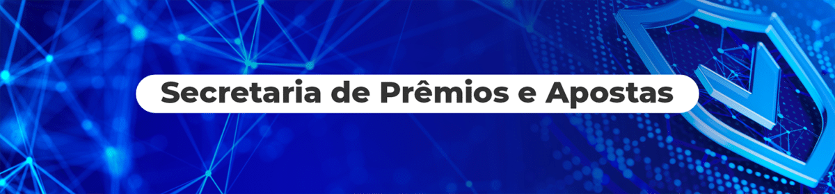 Secretaria de Prêmios e Apostas, órgão vinculado ao Ministério da Fazenda