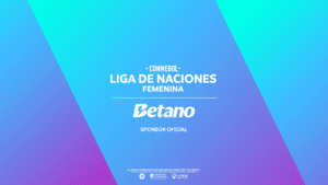 Peru Feminino x Paraguai Feminino Palpite – Liga das Nações Feminina Conmebol – 14-04-2026