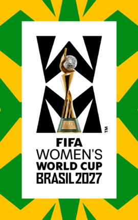 Alemanha Feminino x Noruega Feminino Palpite – Amistoso – 05-06-2026
