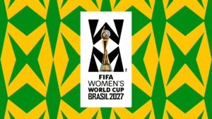 Alemanha Feminino x Noruega Feminino Palpite – Amistoso – 05-06-2026